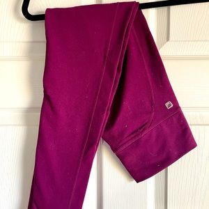 Fabletics Leggings